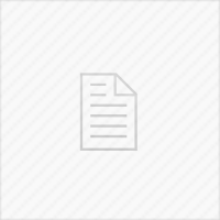 A Cheap Online Divorce: Easy Fix or Dangerous Pick?