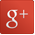 google+