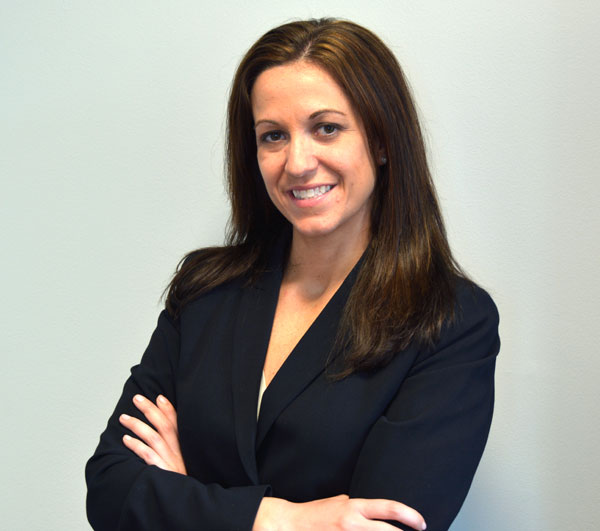 Mavrides_Headshot1 Best Boston Divorce Lawyer Family LawBest Boston