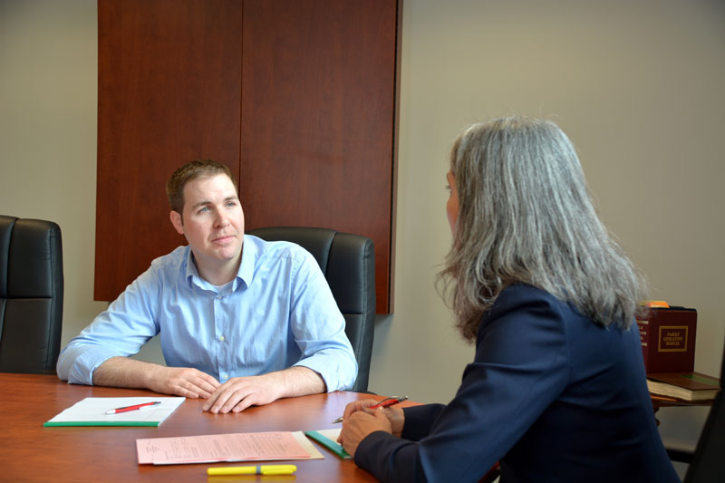 Paternity Actions in MassachusettsBest Boston Divorce Lawyer Family Law