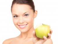 Suspendisse arcu nisl