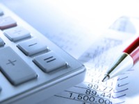 Determining child support in Massachusetts