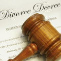 Marcia Mavrides: Divorce Attorney