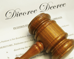 Mavrides_Law_Post_Dispute_Divorce_300x239