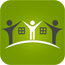 Mavrides_Resources_2houses_Icon_