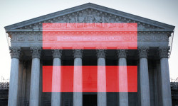 Tax Filing Considerations Post-Doma 2013