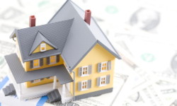 Marital Estate & Division Property