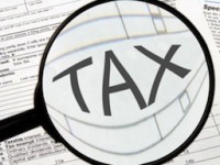 Tax Planning In Massachusetts Divorce