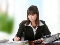 Financial Considerations for Individuals Preparing for Divorce