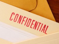 Attorney-Client Privilege