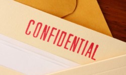 Attorney-Client Privilege