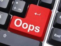 Avoid Texting and Social Media During Divorce