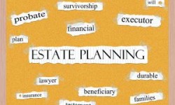 Post-DOMA Estate Planning
