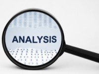 Financial Considerations During Divorce