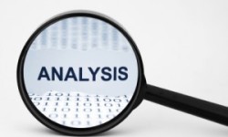 Financial Considerations During Divorce