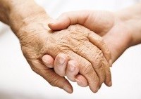Grandparents’ Visitation Rights In Massachusetts