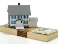 The Massachusetts Homestead Act