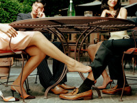 How Does Infidelity Affect Divorce In Massachusetts?