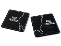 Mother’s Move to CA: Approved best interest for the children