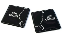 Mother’s Move to CA: Approved best interest for the children