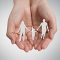 Family Law Attorney in Massachusetts