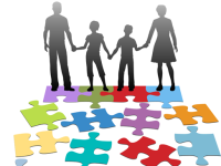 Parenting Coordinator: Rules for the Rule-makers