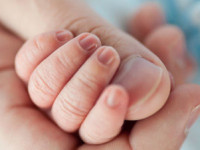 The Costs of Being A Stay-At-Home Mom and Creating Families