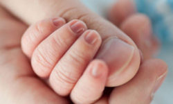 The Costs of Being A Stay-At-Home Mom and Creating Families