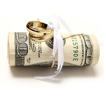The Importance Of A Prenuptial Agreement