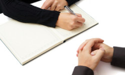 Top 10 Things To Tell Your Divorce Attorney