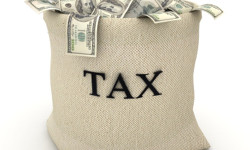 Children of Divorced Parents: Tax Exemptions