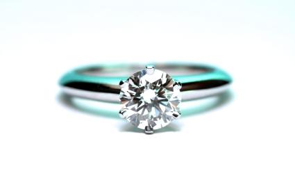 Stock options marital property