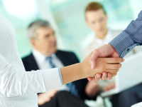 Collaborative Law Offers More Peaceful Divorce Option