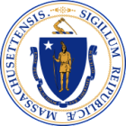 Recent SJC Decision on Alimony in Massachusetts