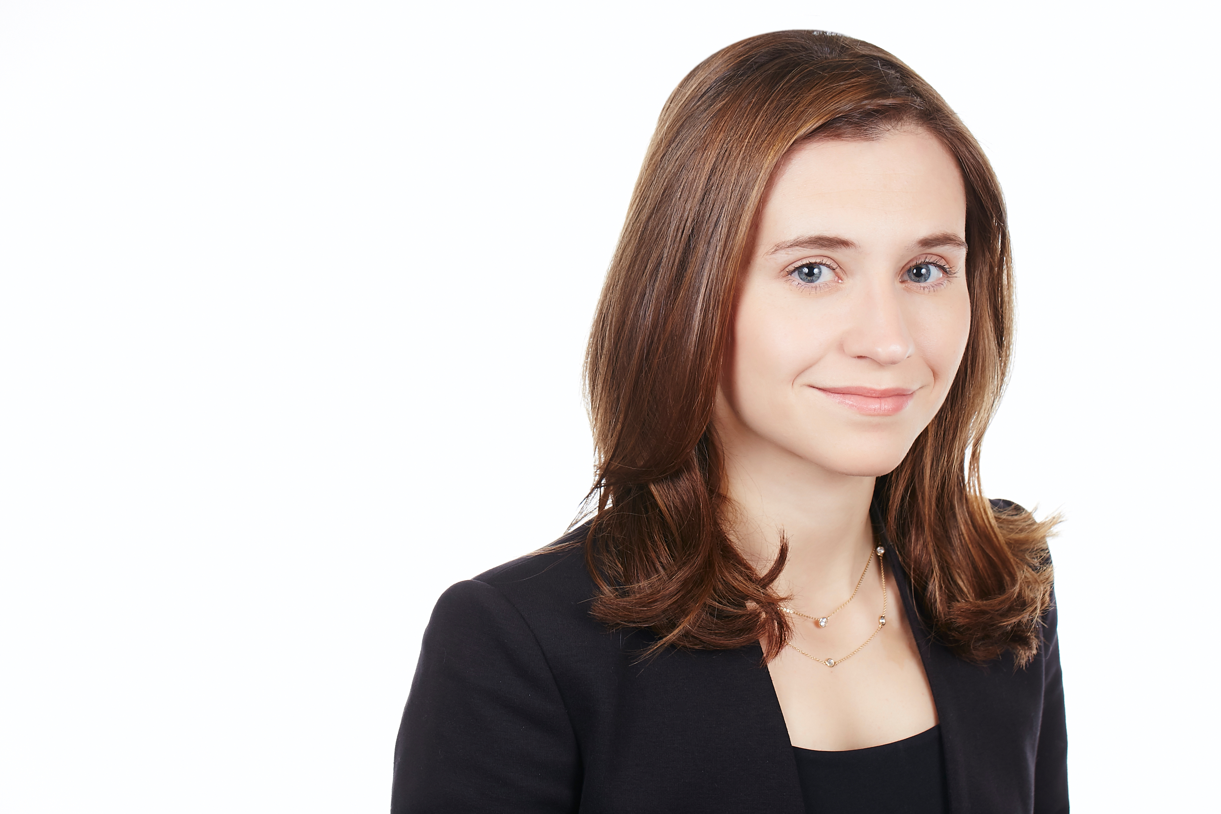 JuliaRodgers54 Best Boston Divorce Lawyer Family LawBest Boston