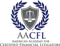 American Academy for Certified Financial Litigators