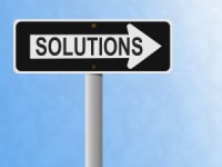 Ask a Divorce Lawyer Blog Series: The Divorce Process in Massachusetts