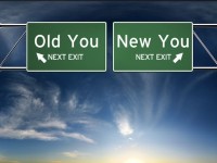 Considering Divorce in Massachusetts? Plan Ahead in the New Year