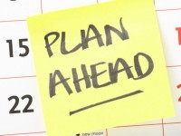 Tax Planning in a Massachusetts Divorce