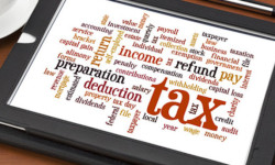Tax Consequences in Divorce: Child Support v. Alimony