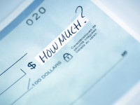Alimony Modification Limited for Some Long Term Marriages