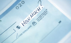 Alimony Modification Limited for Some Long Term Marriages