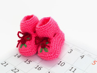 What Happens When Your Parenting Plan Fails?