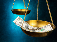 High Net Worth Divorce Mistakes