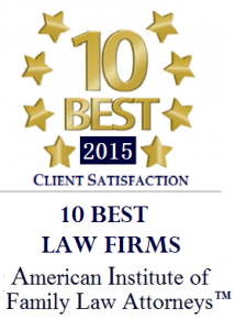 10 Best Law Firm 2015 FLA (1)