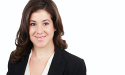 The Power of a Trust in Divorce