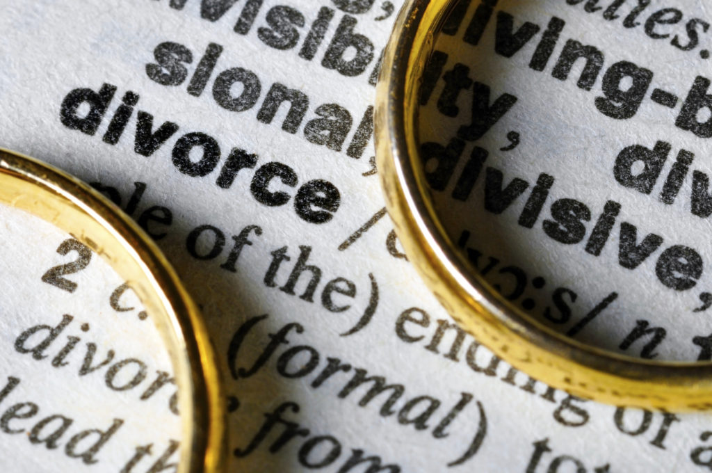 Divorce Mavrides Law Best Boston Divorce Lawyer