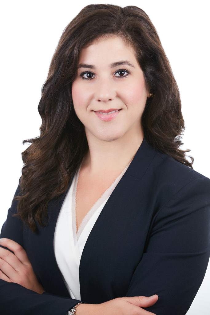 Christina Pashou, Esq. -Best Boston Divorce Lawyer 