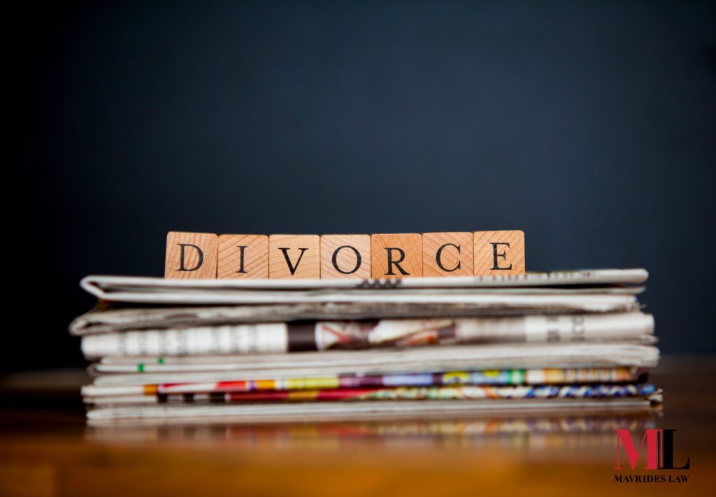 The difference between uncontested and contested divorce -Boston Best Divorce Attorney 