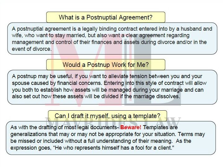 Capture Best Boston Divorce Lawyer Family Law